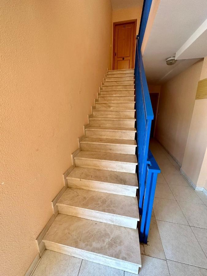 Varadero אורופסה דל מר מראה חיצוני תמונה
